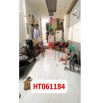 Nhà HXH Hậu Giang - 4 x 16M - 8 Tỷ - View Công Viên