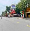 🚗 Bán nhà trệt lầu sát đường Hoàng Diệu 2, phường Linh Trung, thành phố Thủ Đức🏡