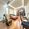Bán nhà Láng Hạ, Đống Đa, Phân Lô, ÔTô tránh, 6 tầng Thang máy, Cực hiếm, 66m2 giá 27.8 tỷ