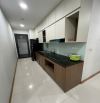 Cho thuê chung cư Rose town  79 Ngọc Hồi – Hoàng Mai, 66m, 2 PN full đồ, 9.5 tr, cực rẻ
