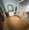 CHO THUÊ NHÀ RIÊNG NGUYÊN CĂN NGÕ THỐNG NHẤT, DT 40M2 X 5 TẦNG, 4 NGỦ, GIÁ 15,5 TRIỆU.