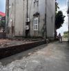 Bán Lô Đất 62,5m2 Tiền Phong – Mê linh Giá 3.68 tỷ Ngay sát bìa làng – Giá đầu tư