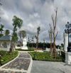 BÁN ĐẤT NỀN MILLENNIA – GIÁ SIÊU SỐC CHỈ VỚI 1TY4/80M2 - SỔ SẴN - NH HỔ TRỢ VAY 70%.