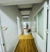 🌿 SÁT KDC VĨNH LỘC  65m2  SHR - NỞ HẬU NHẸ GIÁ PHÙ HỢP KV CHỈ 3,x T