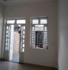 ☘️☘️☘️BÁN NHÀ PHƯỜNG LINH TÂY, CẠNH ĐẠI HỌC CẢNH SÁT NHÂN DÂN, 86M2, NHỈNH 4T.