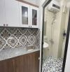 Bán nhà Do Nha, Nam Từ Liêm, 38m2 5 tầng, mặt tiền 4m, giá 6.35 tỷ