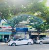 💥 MẶT TIỀN 16M NGUYỄN CÔNG TRỨ – PHÙ HỢP XÂY CĂN HỘ - TRUNG TÂM SƠN TRÀ – GIÁ CHỈ 6.2 TỶ
