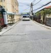 Bán nhà hướng Nam hơn 40m2 đường Dương Cát Lợi Nhà Bè mà chỉ có hơn 3 tỷ.