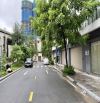 Bán Nhà Liền Kề Định Công – 80m² – MT 6m – 6 Tầng Thang Máy – Xe Tải Tránh – Full Nội Thất