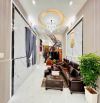 Bán nhà Quận 12 Lê Văn Khương-Hiệp Thành-Dt 54m² 4 TẦNG- Giá chỉ 6.099 tỷ.