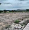LÔ ĐẤT SIÊU RẺ GẦN SÂN BAY LONG THÀNH ĐỒNG NAI.153m2 GIÁ CHỈ 13TR/M2 SỔ SẴN