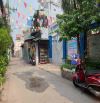 🔥🔥CHÍNH CHỦ BÁN GẤP BIỆT THỰ 237M2🔥QUANG TRUNG PHƯỜNG THÔNG TÂY HỘI🔥23TỶ TL