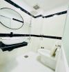 BÁN NHÀ CHÍNH CHỦ ĐƯỜNG DƯƠNG CÁT LỢI , NHÀ BÈ - 43M2 - 3,89 TỶ