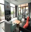 Biệt Thự Sân Vườn 155m2_6x26 – Chỉ 17,5 tỷ - Hẻm Xe Tải Khu Vip Bên Sông Hiệp Bình Chánh