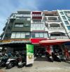!!+ Quận 5 Nhà  Mặt Tiền Kinh Doanh Trần Hưng Đạo Đoạn Đẹp Sung Túc
5 Tầng 68m_27 Tỷ TL