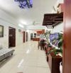 Bán gấp căn hộ chung cư 2PN 2VS, giá chỉ 3.39 tỷ, vị trí tòa CT6A KĐT Xa La, đủ tiện ích