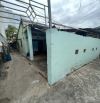 130m2 HXH Ngang 6M Gần UBND Tăng Nhơn Phú Giá 7.6 Tỷ