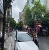 Bán đất Tô Hiệu Hà Đông 79m ô tô vào, lô góc. 15 tỷ. Sđcc