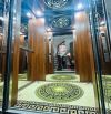 Bán tòa 7 tầng thang máy Vip nhất phố Nguyễn Chí Thanh - ô tô đỗ cửa - 50m - 23,5 Tỷ