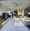 🚀 TRẦN KHÁT CHÂN – HAI BÀ TRƯNG – NHÀ ĐẸP 42m² – 4 TẦNG – NGÕ THOÁNG GẦN Ô TÔ