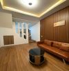 🏡 Bán nhà hẻm xe hơi - TT Bình Thạnh, F.5, nhà nở hậu cực đẹp - Chỉ 4.5 tỷ 💎