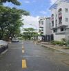 Bán nhà mới CC An Phú Đông, Q12, gần ĐH Nguyễn Tất Thành. DT 4x18m, 5tấm, HXH 12m, 7.35tỷ