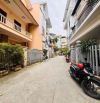 BÁN BIỆT THỰ ĐẲNG CẤP – NỞ HẬU – KHU VIP – TRUNG TÂM CẦU GIẤY