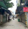 BÁN ĐẤT HỒ TÙNG MẬU CẦU DIỄN MẶT NGÕ THÔNG Ô TÔ KINH DOANH SẦM UẤT 280m² MT 8m 30 Tỷ