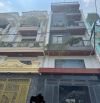🏡🏡 NHÀ ĐẸP HÀ HUY GIÁP-THẠNH XUÂN- QUẬN 12