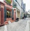 Bán nhà Nguyễn Trọng Tuyển, P.8, Phú Nhuận – Trung tâm, gần chợ – trường – sân bay – Giá t