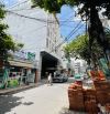 BÁN NHÀ  P13, TÂN BÌNH 98M ² 4,6x21,5M - ĐƯỜNG 8M - CHỈ 13,5 TỶ