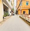 CHÍNH CHỦ GỬI BÁN NHÀ PHỐ CẦU DIỄN DT 46m, 4 Tầng, Mt 4,5m,Giá 11,3 tỷ