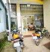 chính chủ gửi bán nhà đẹp hoàn công Tân Vạn 80m2 chỉ 1.99 tỷ