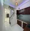 🔊🔊🔔HUỲNH VĂN BÁNH - TRỆT 2 LẦU - SỔ CÔNG NHẬN ĐỦ 45M2! Chỉ 5 tỷ🏡