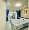Bán nhà 3 tầng Bùi Quang Là, An Hội Tây, Gò Vấp – Hẻm xe hơi – Giá chỉ 4 tỷ nhỉnh