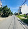 🎉🎉BÁN ĐẤT TẶNG DÃY TRỌ MẶT TIỀN NGUYỄN HỮU CẦU- NGŨ HÀNH SƠN-THÔNG THẲNG RA BIỂN