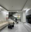 Nhà HXH Full NT Nguyễn Khoái, P.1, Quận 4 | 4 x 13 | Trệt 2 Lầu ST | 5PN 3WC | Giá 25tr