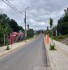 🎉🎉🏘️ Nhà mặt tiền kiệt 7m Nguyễn Như Đỗ Cẩm Lệ Đà Nẵng.
