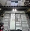Nhà HXH Đoàn Văn Bơ, P.9, Quận 4 | 3 x 8 | Trệt 2 Lầu ST | 4PN 3WC | Giá 16tr
