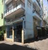 Nhà MTNB Đường Số 6, P.4, Quận 4 | 7 x 11 | Trệt 3 Lầu | 5PN 5WC | Giá 40tr