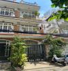 Nhà MTNB Tạ Quang Bửu, P.5, Quận 8 | 6 x 20 | Trệt 2 Lầu ST | 4PN 5WC | Giá 27tr