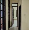 NGUYỄN CHÁNH – PHÂN LÔ, Ô TÔ TRÁNH, VỈA HÈ, 2 MẶT TIỀN – 60M² – 4 TẦNG – MT 10M – 21.9 TỶ