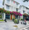 🌟Biệt thự lô góc - Mặt sau view sông - Đẳng cấp sống xanh ở Huế