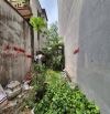 BÁN ĐẤT PHỐ NGUYỄN NGỌC VŨ – 85M² – 3.5M MẶT TIỀN – 20 TỶ - Ô TÔ CỬA - KINH DOANH