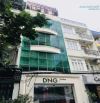Bán nhà HXH Hồ Biểu Chánh P11 Phú Nhuận Ngang gần 10m hiếm có DT: 9.8x18m2 lầu cũ. Giá; 28