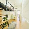 Cho thuê căn hộ Duplex tách bếp Q4 gần cầu Tân Thuận, ĐH Nguyễn Tất Thành, ĐH Luật