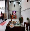 Bán nhà cấp bốn Diện tích: 95m2 - Giá bán: 3,3 tỷ đường Lưu Hữu Phước, Bà Rịa