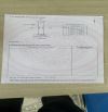 Bán đất An Tây Bến Cát giá rẻ 127 m2, 90 m2 tc giá 980 triệu
