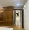 Mặt tiền hẻm 5M nhà 2 tầng gần cư xá Ngân Hàng Q7 82m2 chỉ 7tỷ65