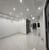 cho thuê nhà KĐT Galaxy Tố Hữu. DT 90m2, 6 tầng thông sàn, thang máy, điều hòa